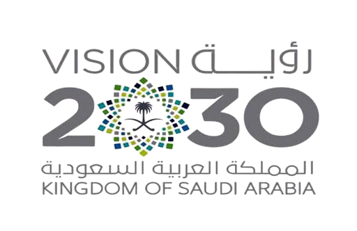 67dd77b56073186e5637466b1e026574 removebg preview (1)