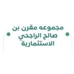 الرئيسية whatsapp image 2025 10 03 at 4.19.44 pm