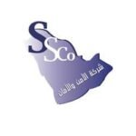 الرئيسية whatsapp image 2025 10 03 at 4.19.44 pm (3)