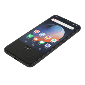 —pngtree—modern smartphone device for technology 23108297