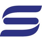 الرئيسية download