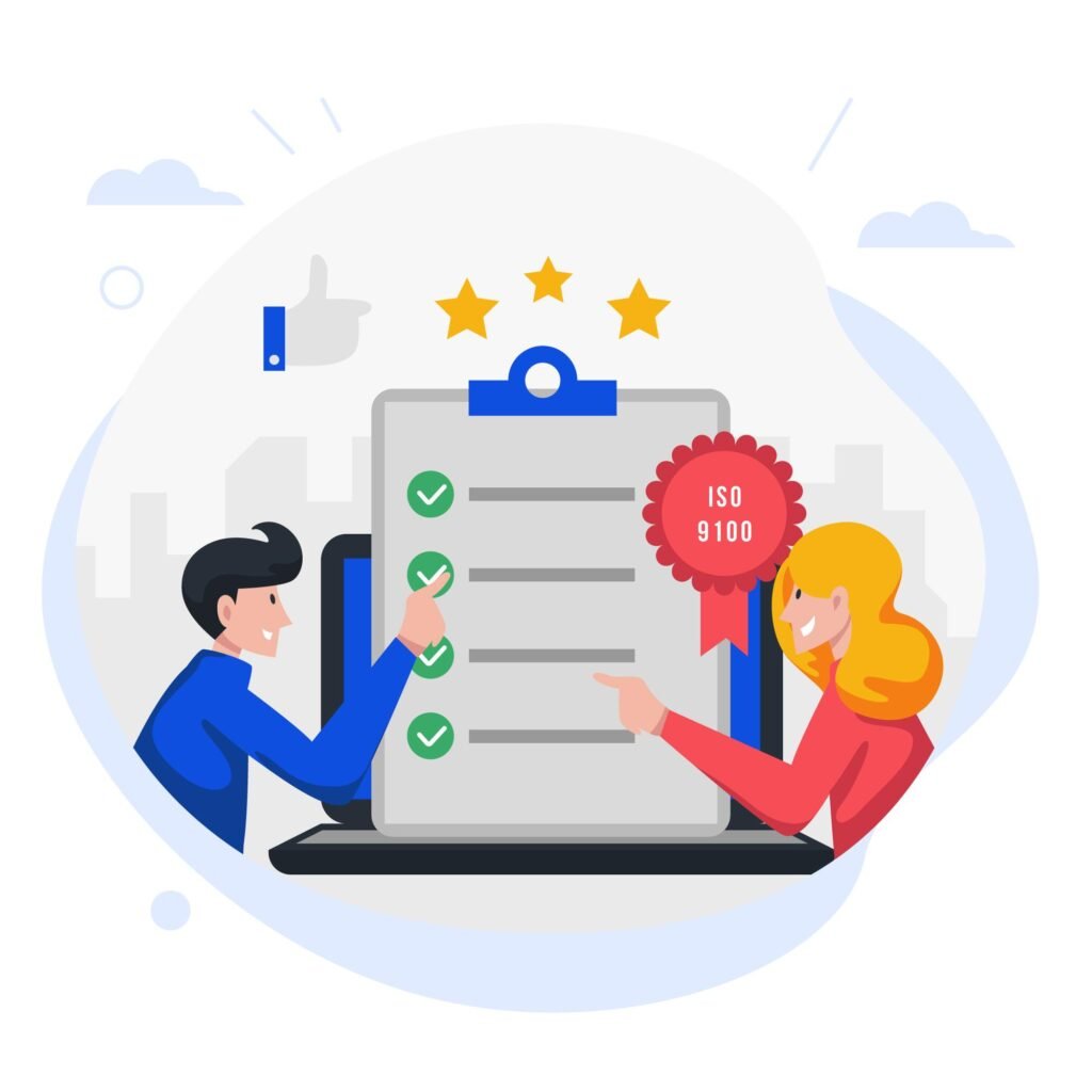 الامتياز التجاري