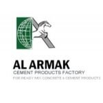 1482133574 al armak cement product factory
