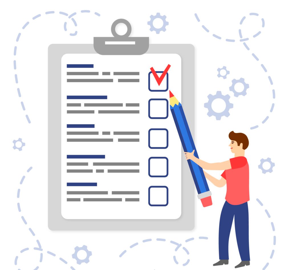 تصنيف المقاولين