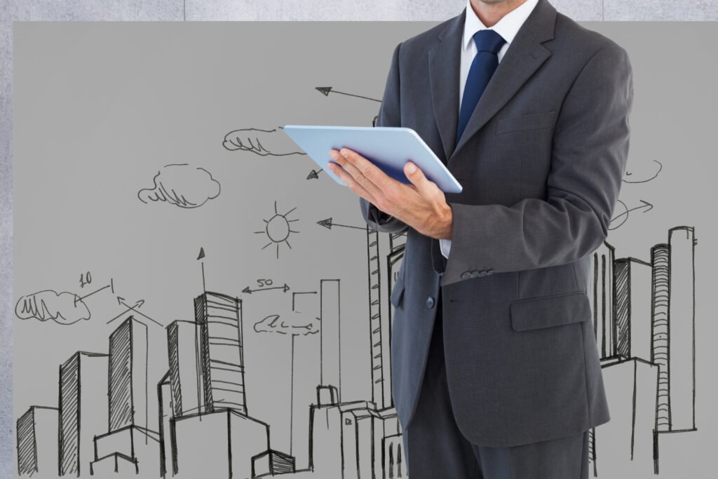 تأسيس الشركات في السعودية