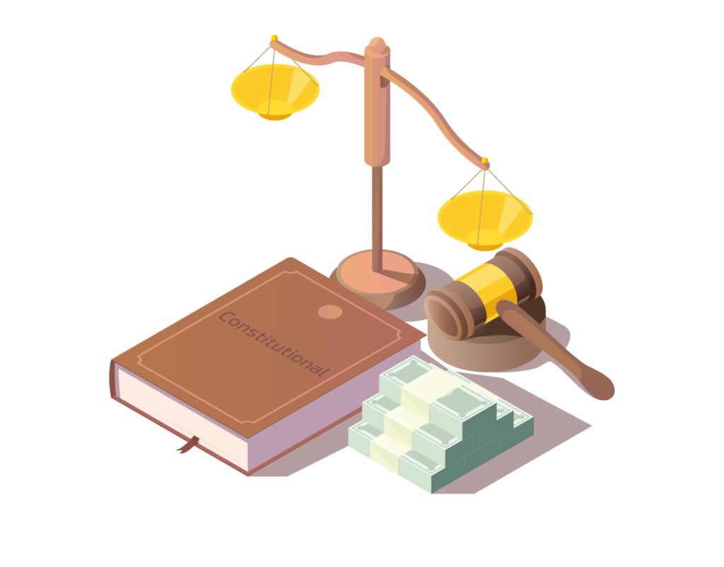 متطلبات المحاسب القانوني